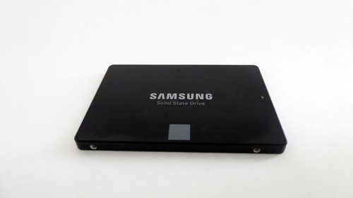 1tb samsung 850 evo - 1tb,