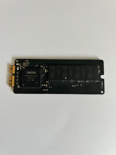 Samsung 1tb ssd apple mac - samsung,