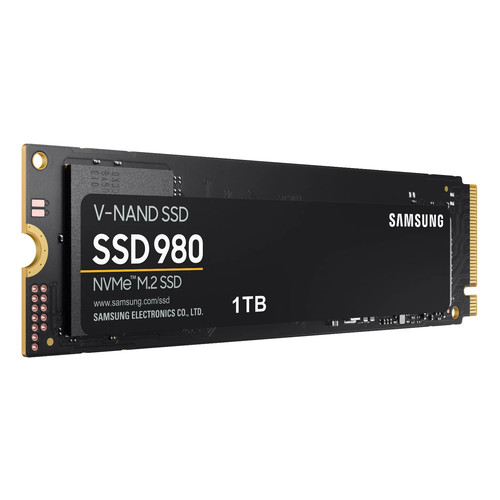 361 1tb ssd samsung - ssd,