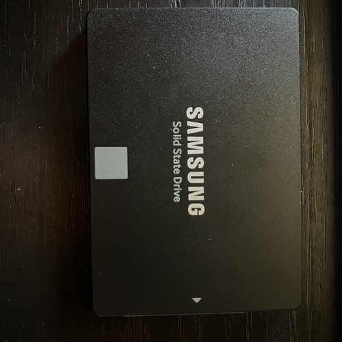 Samsung ssd 870 evo 1tb - 870,