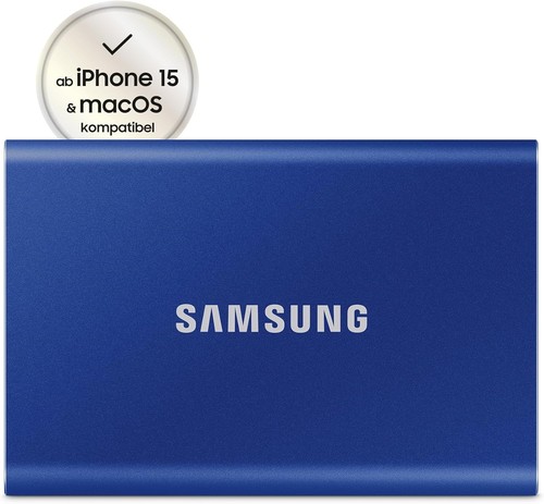 Samsung portable ssd 1tb - samsung,