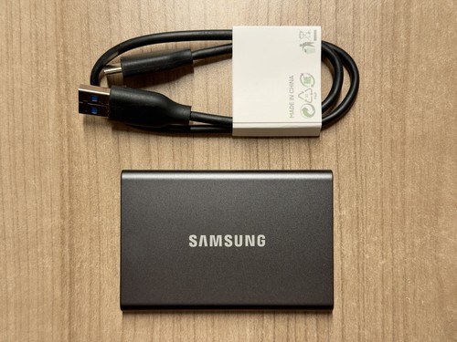 Samsung portable ssd 1tb - samsung,