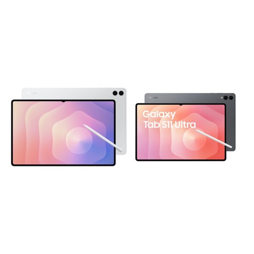 Samsung galaxy tab s11 ultra - samsung,