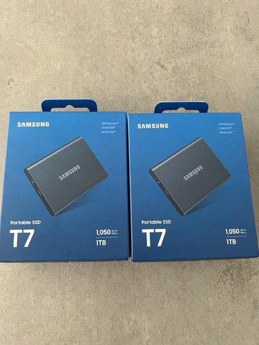 Blitzversand samsung 1tb - samsung,