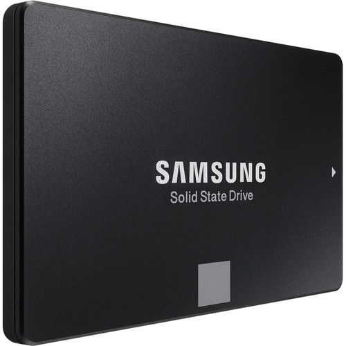 Samsung 860 evo 1tb - samsung, 1000gb
