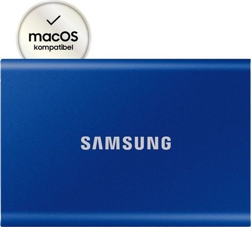 Samsung portable ssd 1tb - portable,