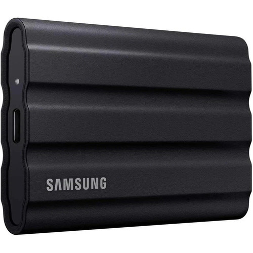 Samsung shield 1tb nvme - samsung,