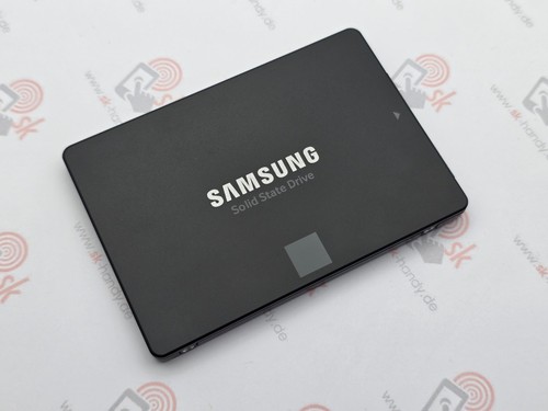 1tb samsung ssd - 870, evo