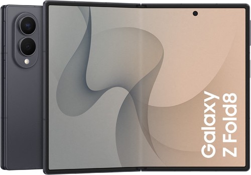 Samsung galaxy fold8 tb - samsung,