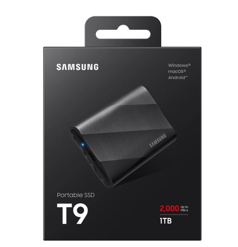 Samsung pg1t0b 1tb usb - samsung, pg1t0b/eu