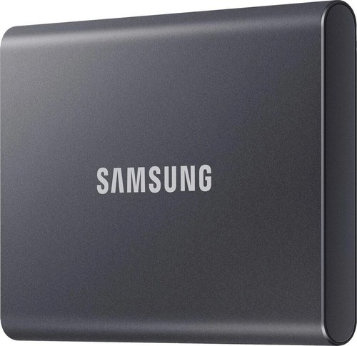 Samsung portable ssd 1tb - samsung,