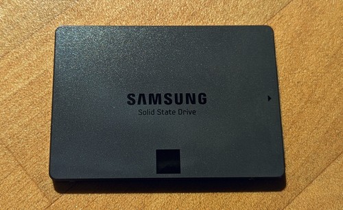 Samsung ssd 840 evo 1tb - evo,