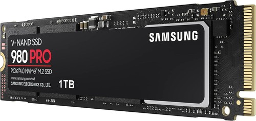 299 ssd samsung - 299€,