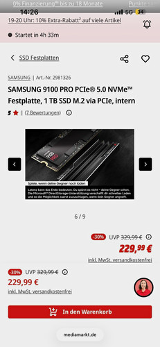 Samsung 9100 pro - samsung,
