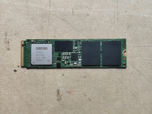 Samsung mzvlb1t0hblr 000h1 - samsung, mzvlb1t0hblr-000h1