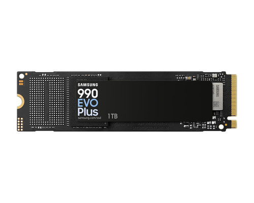 Samsung 990 evo - samsung, m.2