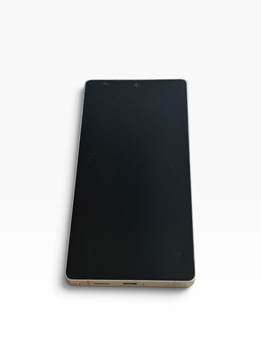 Samsung galaxy s25 ultra 1tb - galaxy,