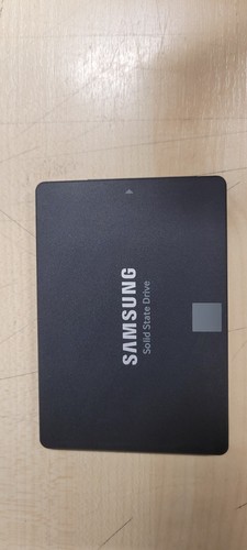 Samsung 870 evo 1tb 2 - 870,