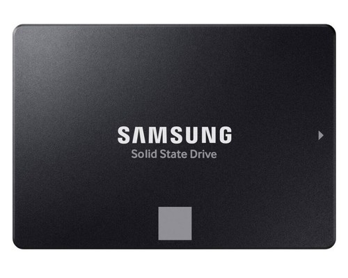 Samsung 870 evo 1tb - 870,