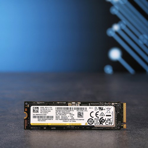 Lenovo samsung pm9a1 1 - samsung, tb