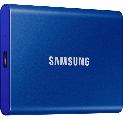 Samsung portable ssd 1tb - samsung,