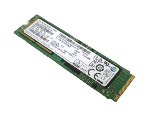 Samsung ssd 1tb model - ssd,