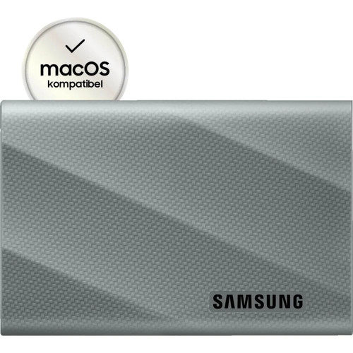 Samsung mac tb - samsung, 1