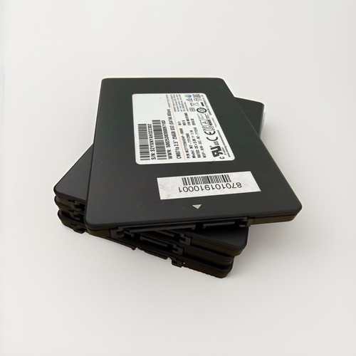 Samsung ssd cm871a 256gb - 4x,