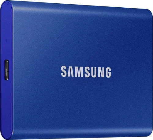 Samsung portable ssd 1tb - portable,