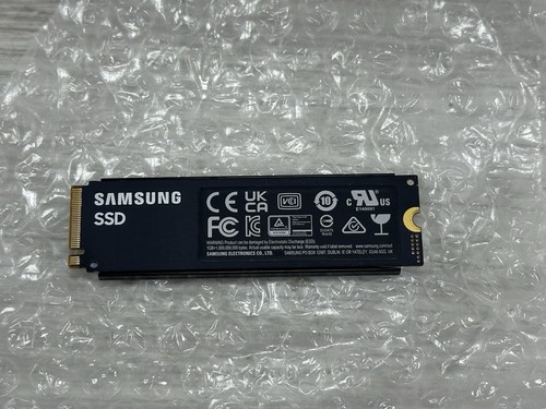 Samsung 1tb ssd festplatte - samsung,