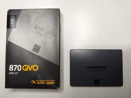 Smart daten samsung - samsung, 870