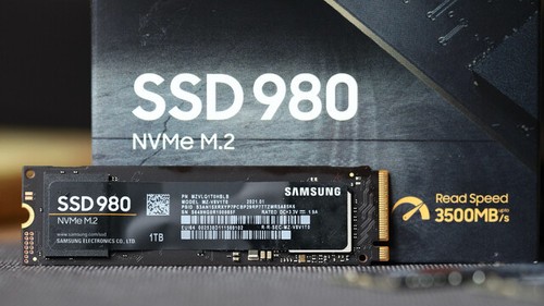361 1tb ssd samsung - 361€,