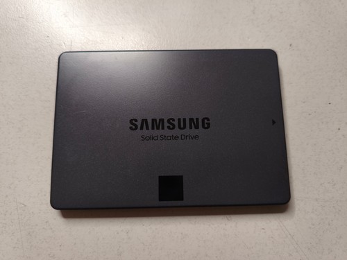 Nur 162 std samsung - 162, ssd