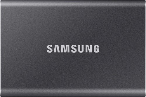 Samsung portable ssd 1tb - samsung,