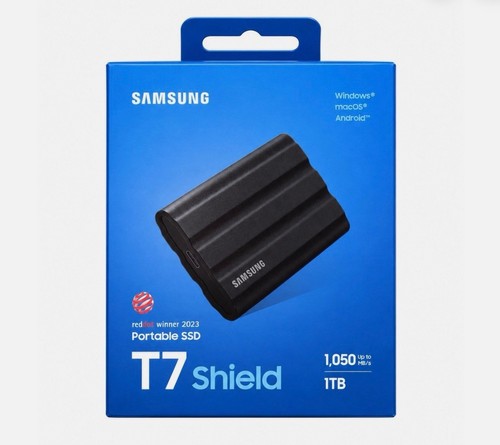 Samsung shield mac - samsung,