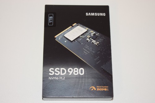 Samsung 980 1tb - samsung,