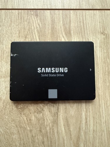 Samsung 860 evo zoll 1tb - samsung,