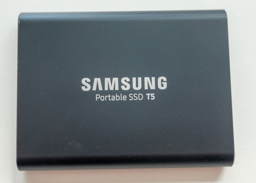 Samsung portable ssd 1tb - ssd,