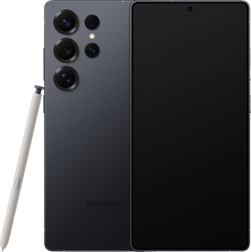 Samsung galaxy s25 ultra - s25,
