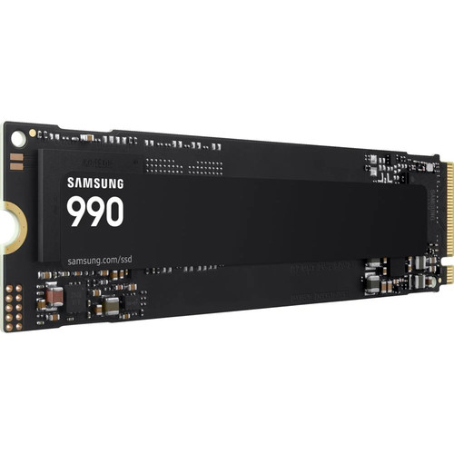 Samsung ssd 990 tb - ssd,