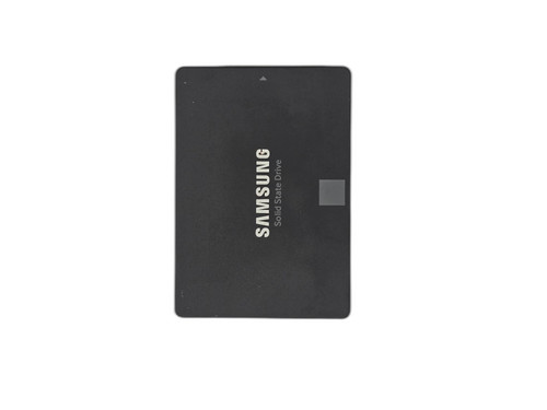 Samsung 850 evo - samsung, 1tb