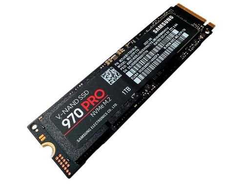 1tb nvme 2280 nand ssd - m.2,