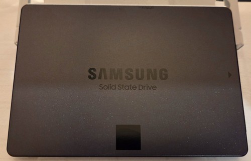 Samsung 870 qvo 1tb zoll - 870,