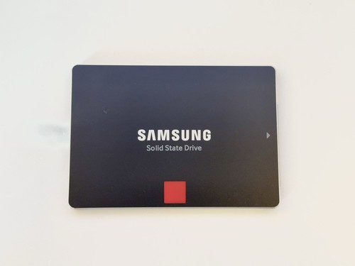 Samsung ssd 850 pro 1tb - ssd,