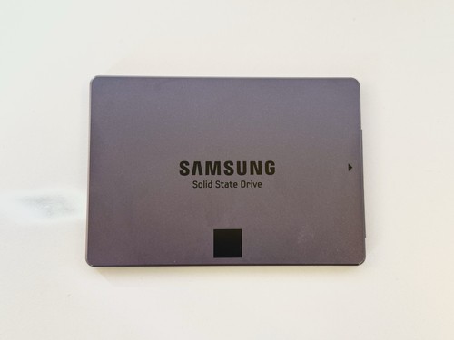 Samsung ssd 840 evo - 840, 1tb,