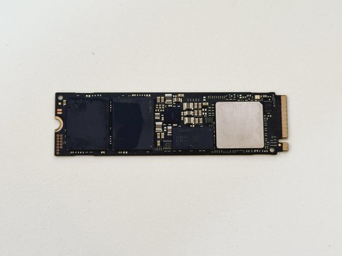Samsung ssd 1tb pm9a1 pcie - 1tb,