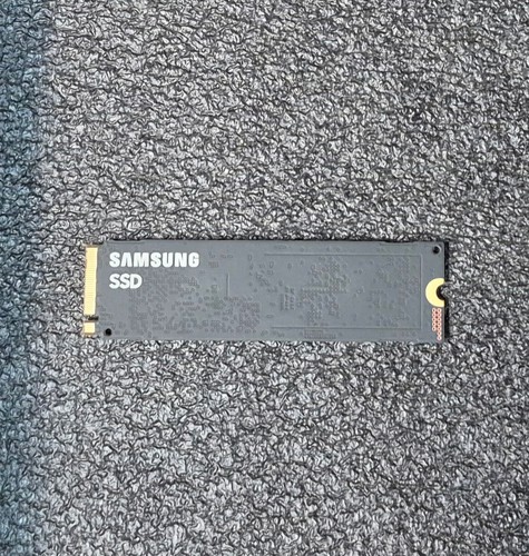 1tb samsung oem ssd - 1tb,