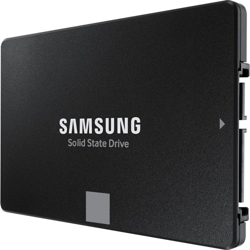Samsung 870 evo 1tb - 870,