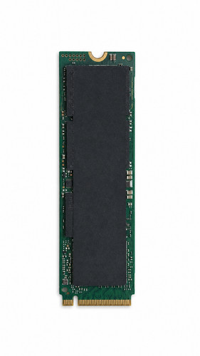 Samsung pcie nvme ssd - samsung, 1