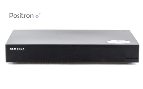 Samsung stb e7900 dvb set - samsung, dvb-c